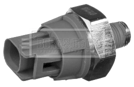 Compre Sensor de pressão de óleo Volvo S40 1