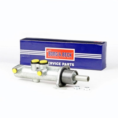 Compre Cilindro mestre do freio Mercedes Sprinter 