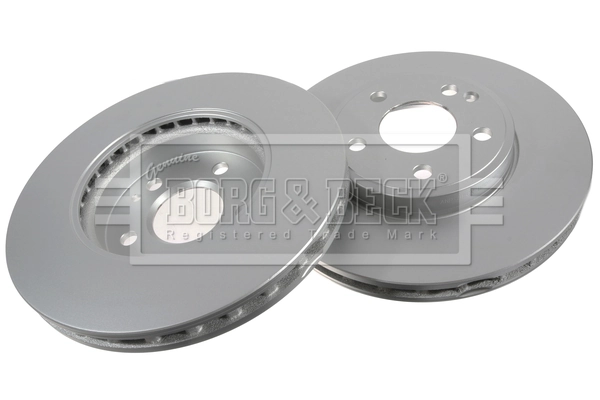 Тормоз дисковый передний Nissan/Infiniti 40206HG00B цена, от 56.43 USD