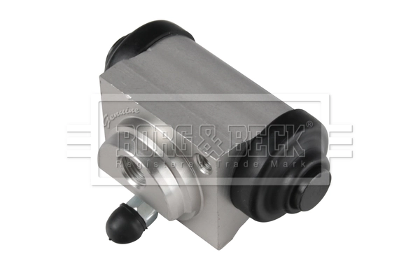 Рабочий тормозной цилиндр Borg&beck BBW1932 цена, от 11.25 USD