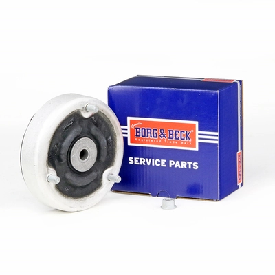 Compre Suporte de amortecedor traseiro BMW 5 