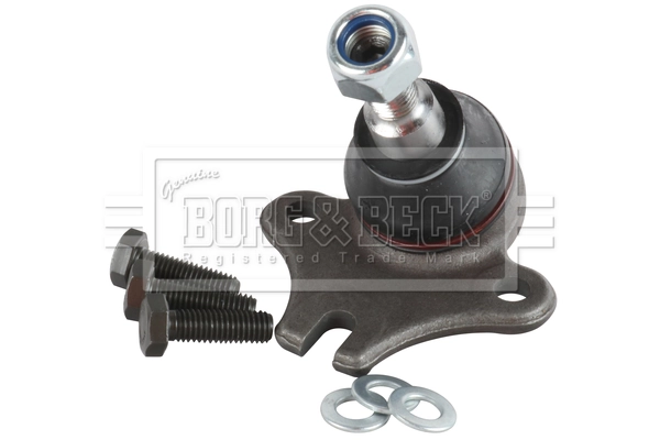 Нижняя шаровая опора Maxgear MGZ401020