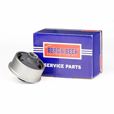 Compre Bloco silencioso dianteiro do braço oscilante inferior Toyota Avensis 2