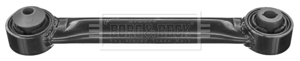 Задняя поперечная тяга Sato Tech PS19107