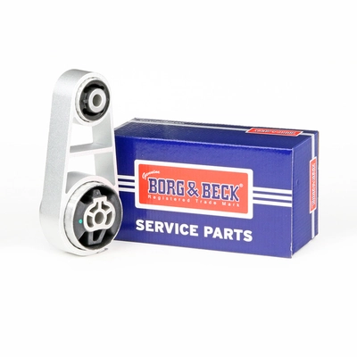 Coxim (suporte) traseiro de motor Ford Mondeo preço, a partir de 55,88 USD