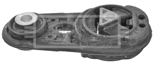 Coxim (suporte) dianteiro de motor Renault Megane preço, a partir de 58,43 USD