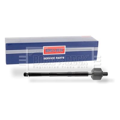 Рулевая тяга Magneti Marelli SSP0209 цена, от 11.66 USD