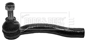 Ponta externa da barra de direção para Toyota Yaris  SP90