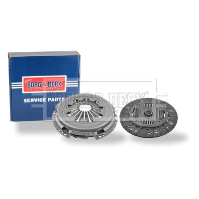 Комплект сцепления (3 части) INA 625301109 цена, от 143.53 USD