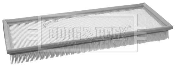 Filtro de ar Ford Mondeo I GBP