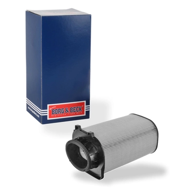 Compre A274094000490 Mercedes Filtro de ar