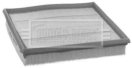 Фильтр воздушный AMP/Paradowscy FA2380
