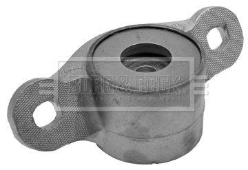  Suporte de amortecedor traseiro Peugeot 308 I hatchback (4A, 4C) (2007 - 2014) I