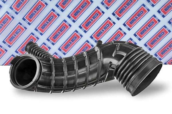 Compre Cano derivado de ar do medidor de consumo do ar BMW X3 