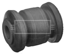 Сайлентблок передней подвески Honda 51392SWAA02 цена, от 6.33 USD