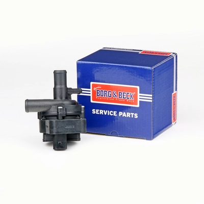 Дополнительная помпа CP5614ACP BGA