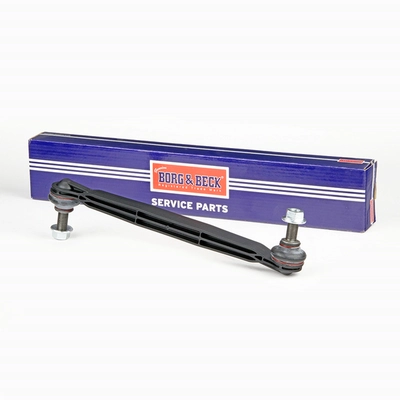 Montante de estabilizador dianteiro Fiat/Alfa/Lancia 53477126 preço, a partir de 35,13 USD