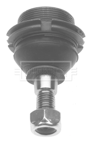 Купить RS2066 Goodrem Нижняя шаровая опора