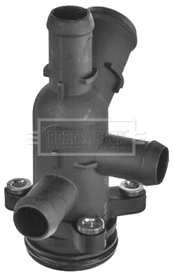 Фланец системы охлаждения AND 3F121256 цена, от 11.98 USD