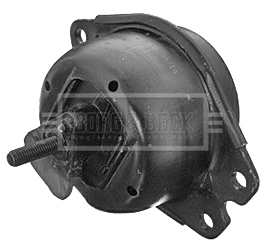 Подушка двигателя Renault Laguna II хэтчбек (BG0, BG1) (2001 - 2007) цена, от 43.80 USD