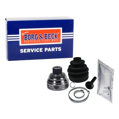 Купить BB2326 Posterparts Внешняя граната