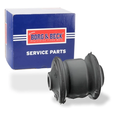 Bloco silencioso dianteiro do braço oscilante inferior para Opel Combo A 