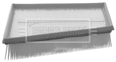 Compre E147278 Peugeot/Citroen Filtro de ar