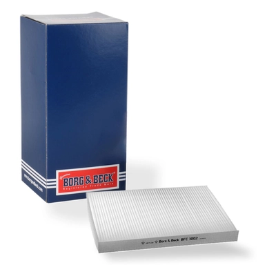 Купить Фильтр салона Фольксваген Гольф IV 1J1