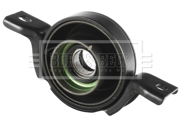 BPB1114 Borg&beck Подвесной подшипник кардана