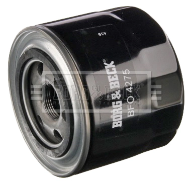 Filtro de óleo Nissan Patrol  K260