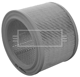 Filtro de ar para Peugeot 205 I 741A, C