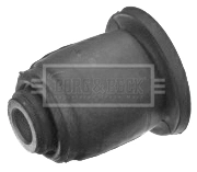 Compre Bloco silencioso dianteiro do braço oscilante inferior Mazda 626 5