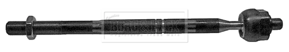 Рулевая тяга QM2308P Q-top