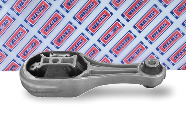 Задняя опора двигателя 010721 Magneti Marelli