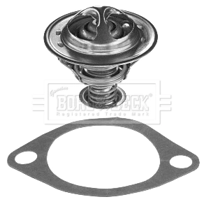 Термостат в корпусе Magneti Marelli TE0398 цена, от 7.24 USD
