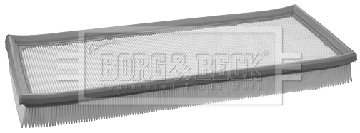 Filtro de ar para Jaguar X-type  CF1