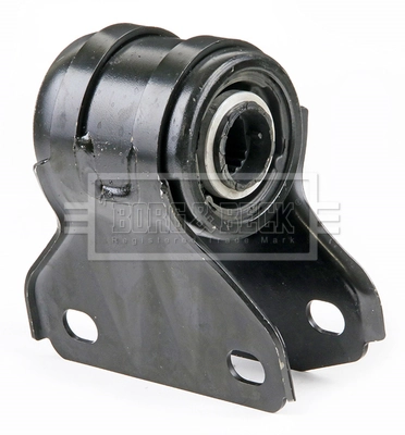 Сайлентблок передней подвески Goodrem RR2378 цена, от 26.73 USD