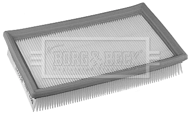 Filtro de ar Fiat/Alfa/Lancia 4434868 preço, a partir de 8,75 USD