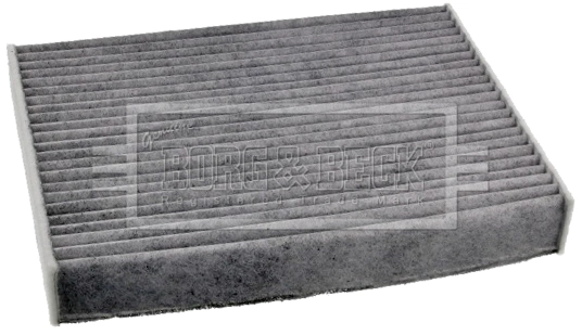 Filtro de salão Renault Scenic GRAND IV R9