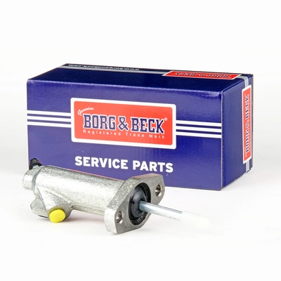 Cilindro de trabalho de embraiagem BMW 5  E28