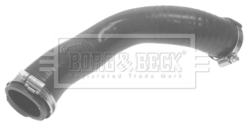 Купить 55352162 Opel Патрубок интеркулера
