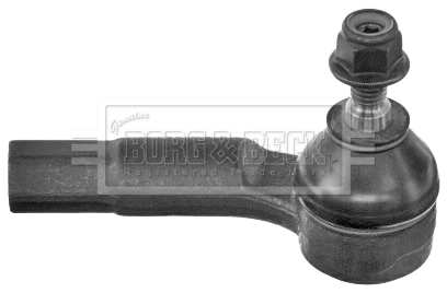 Ponta externa da barra de direção Mazda 2 preço, a partir de 23,47 USD