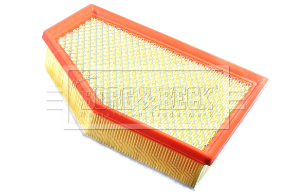 Filtro de ar BMW 5 G31