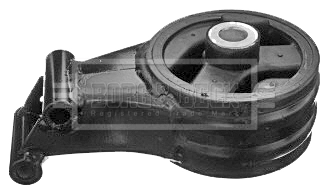 Задняя опора двигателя Saab 9-3 седан (YS3F) (2002 - 2015) цена, от 39.35 USD