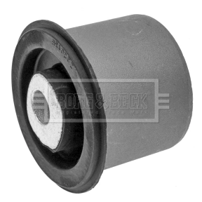 Compre Bloco silencioso dianteiro do braço oscilante inferior Porsche Cayenne 