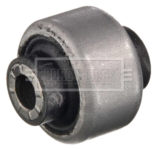 Сайлентблок передней подвески Peugeot/Citroen 9809082680 цена, от 10.83 USD