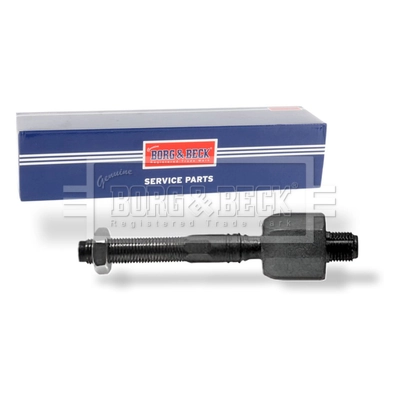  Tração de direção Volvo V70 I carrinha (LV) (1997 - 2000) I