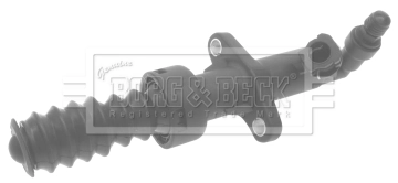BES226 Borg&beck