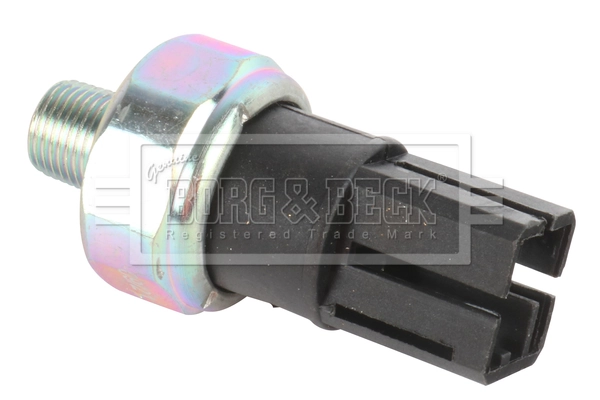 Sensor de pressão de óleo para Nissan Patrol  Y61