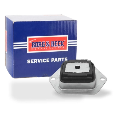 Подушка задней балки Fiat/Alfa/Lancia 515262 цена, от 24.22 USD